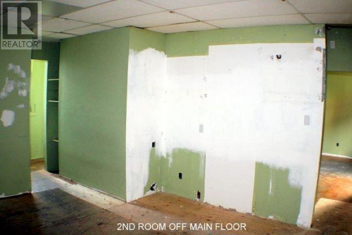346 North St Property Photo 9