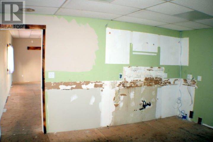 346 North St Property Photo 10