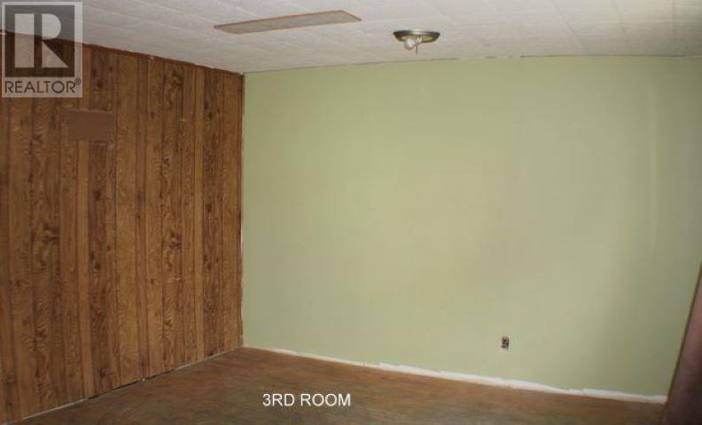 346 North St Property Photo 12