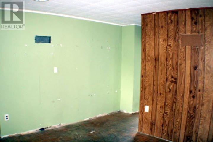 346 North St Property Photo 13