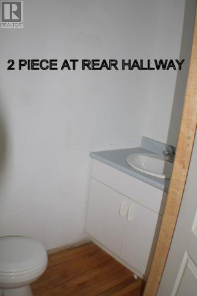 346 North St Property Photo 14