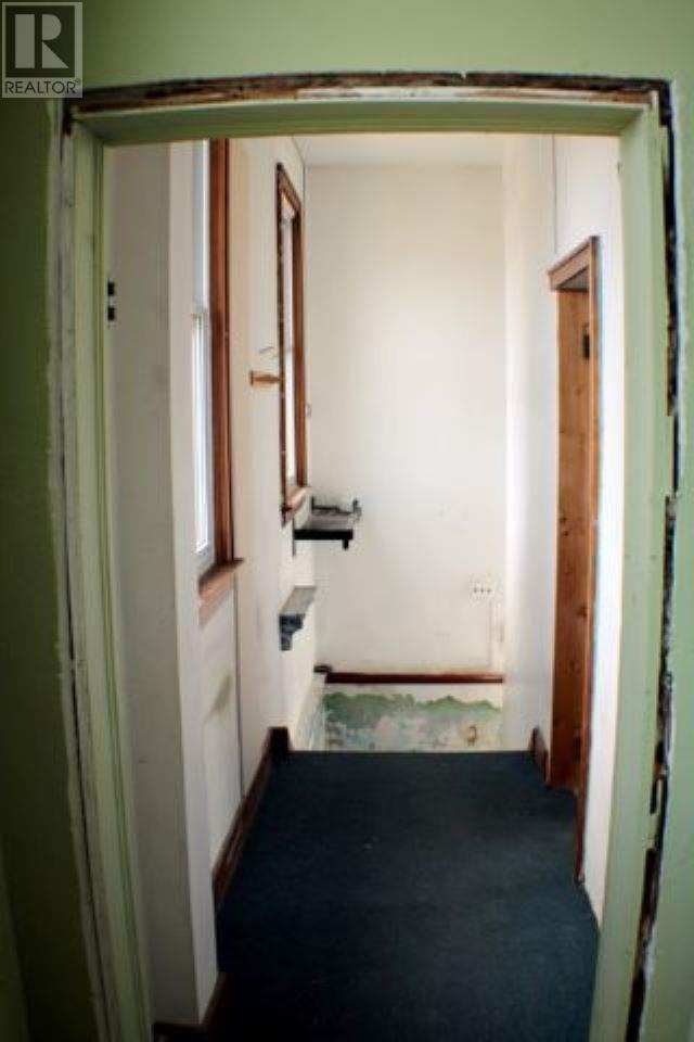 346 North St Property Photo 15