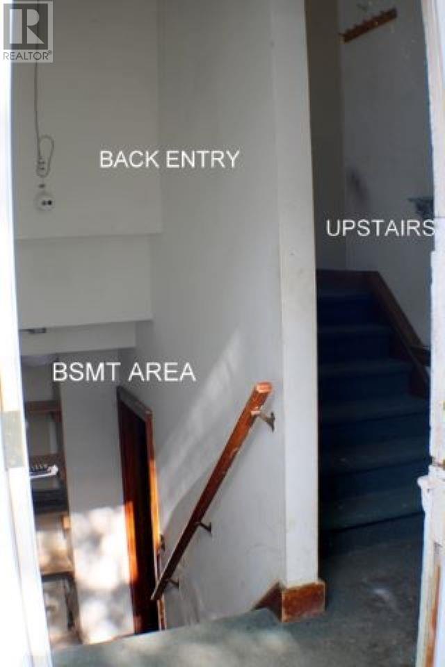 346 North St Property Photo 18