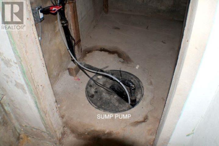 346 North St Property Photo 19