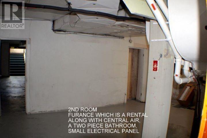 346 North St Property Photo 21