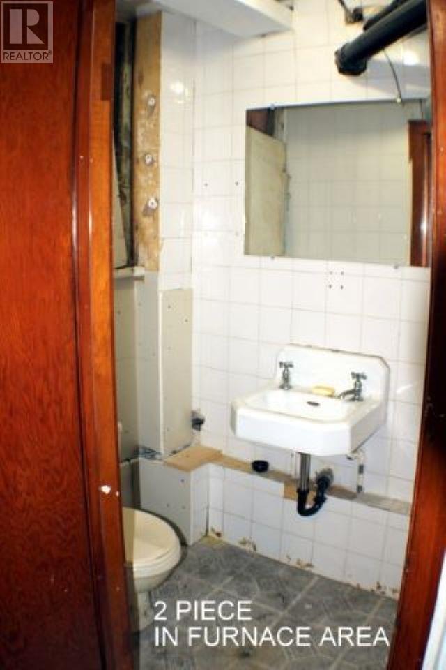 346 North St Property Photo 24