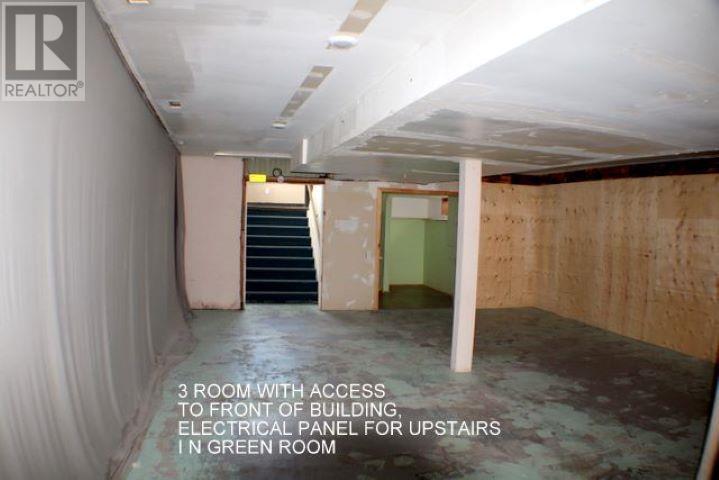 346 North St Property Photo 25