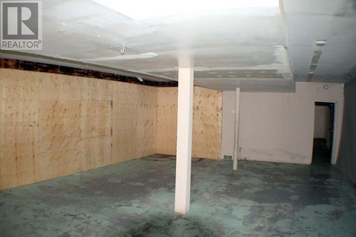346 North St Property Photo 26