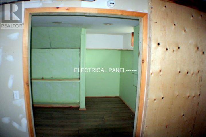 346 North St Property Photo 28