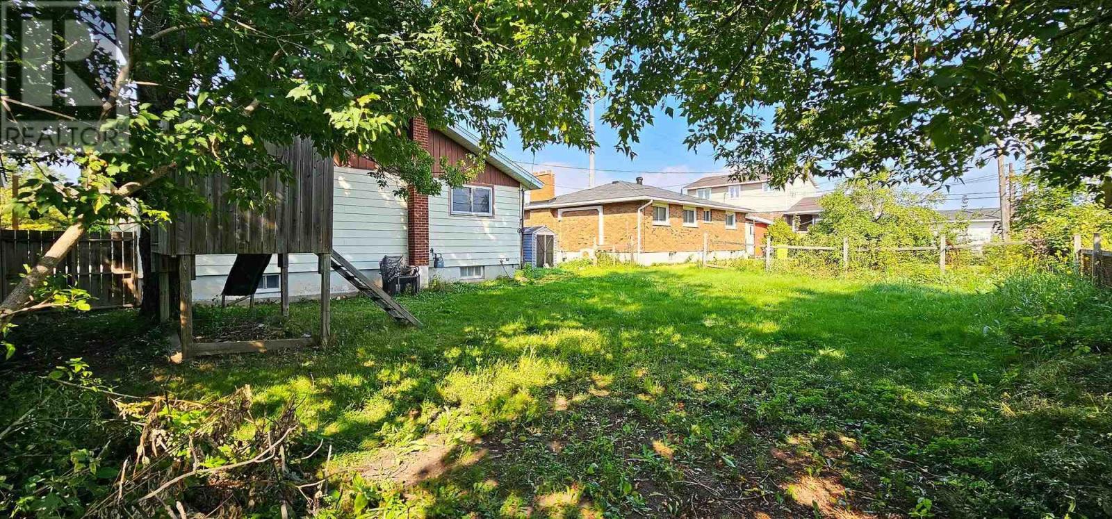 287 Second Lin E Property Photo 13