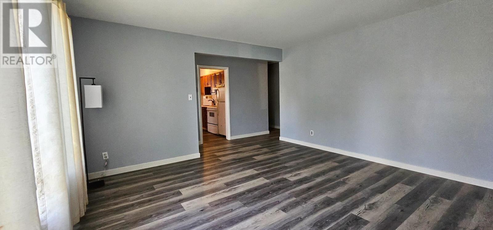 287 Second Lin E Property Photo 22