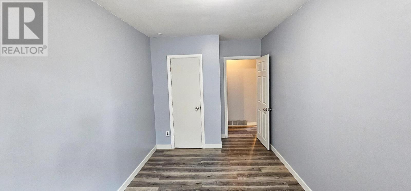 287 Second Lin E Property Photo 29