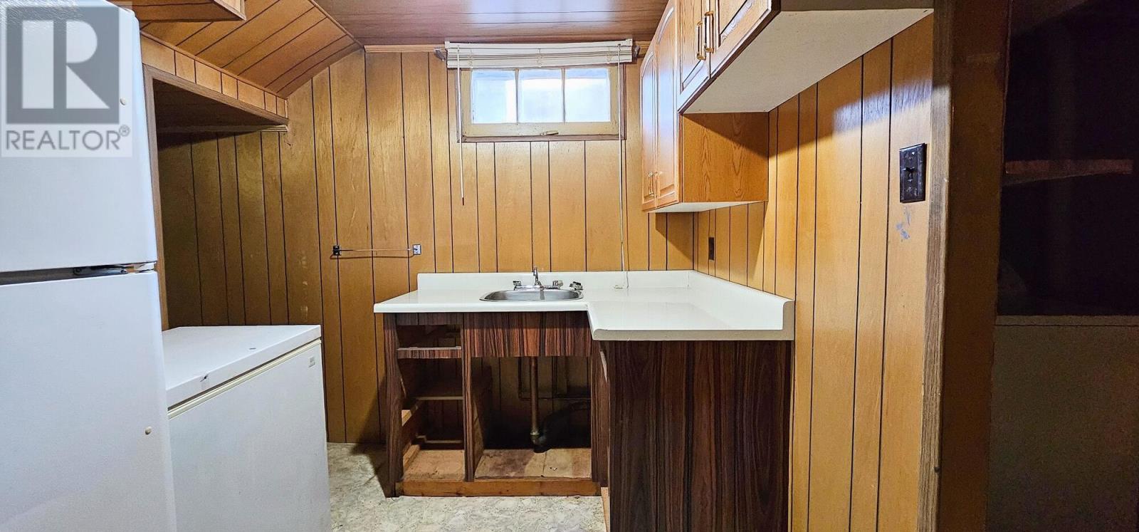 287 Second Lin E Property Photo 41