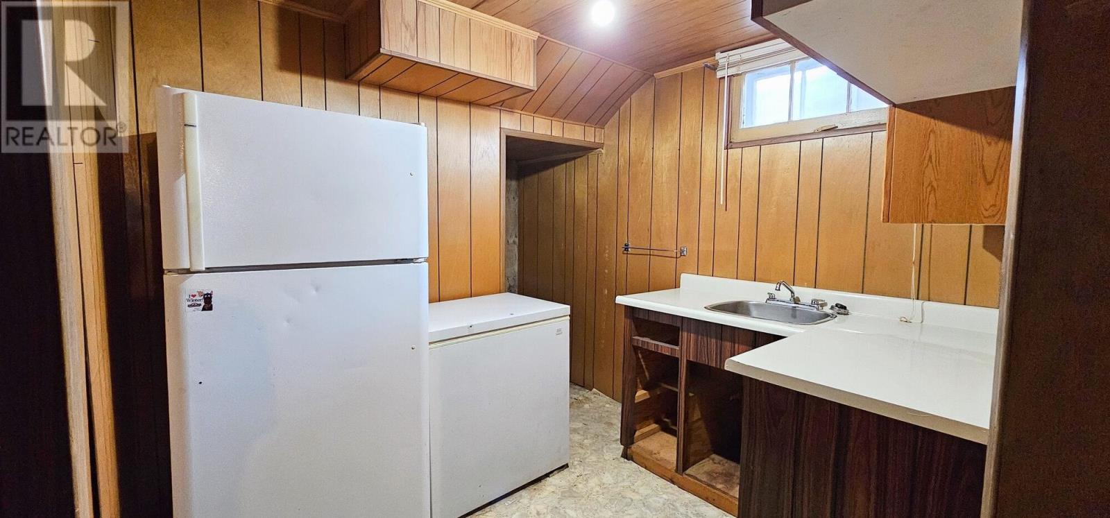 287 Second Lin E Property Photo 42