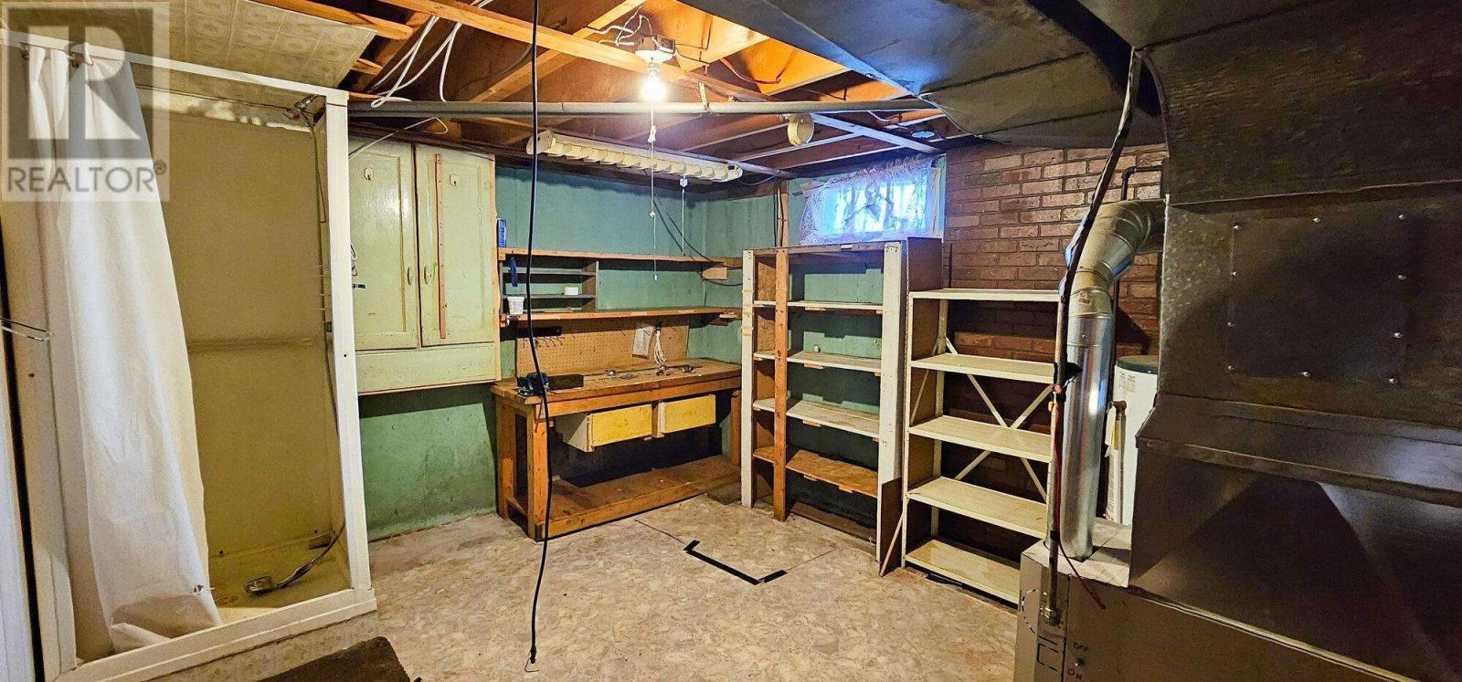 287 Second Lin E Property Photo 45