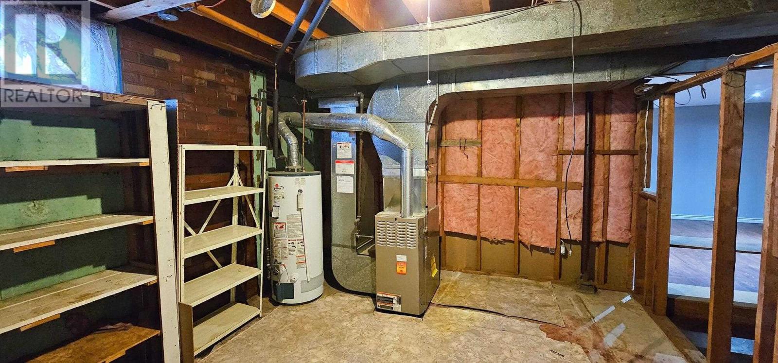 287 Second Lin E Property Photo 46