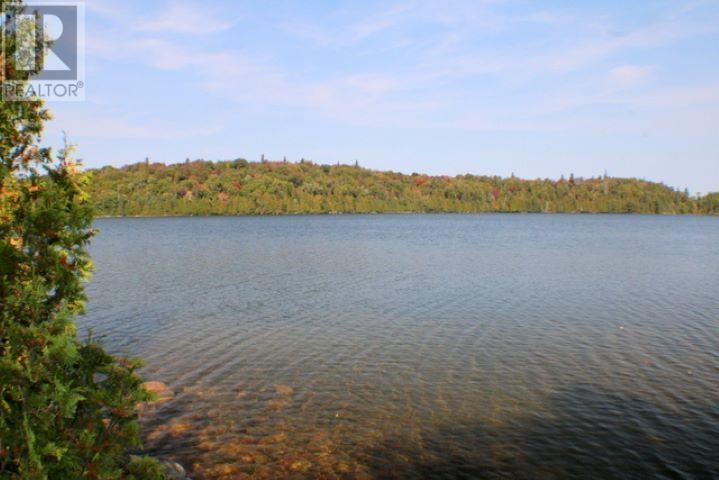 Highway 556 Ranger Lake Rd Property Photo 1