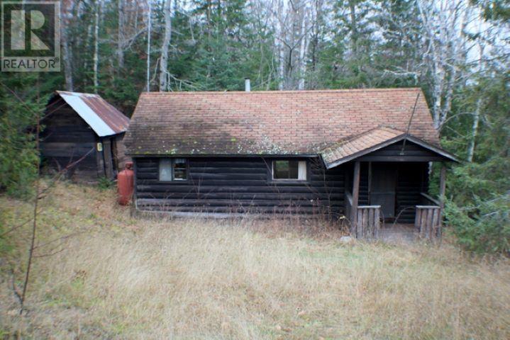 Highway 556 Ranger Lake Rd Property Photo 5