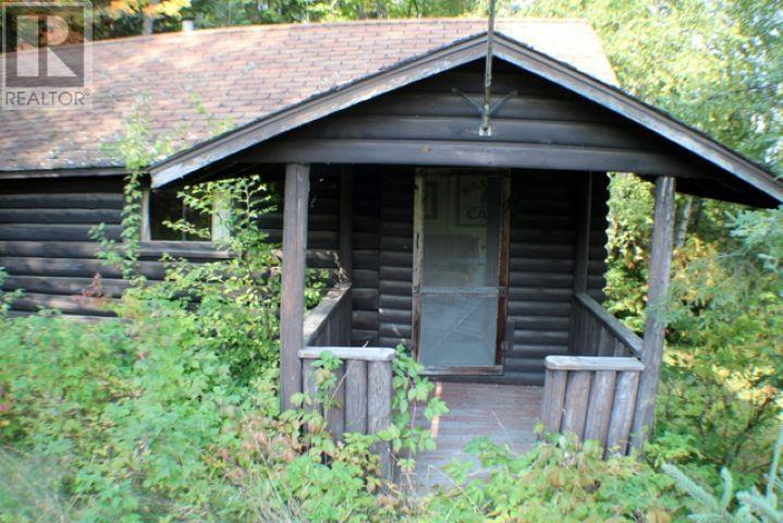 Highway 556 Ranger Lake Rd Property Photo 6