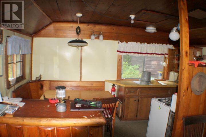 Highway 556 Ranger Lake Rd Property Photo 10