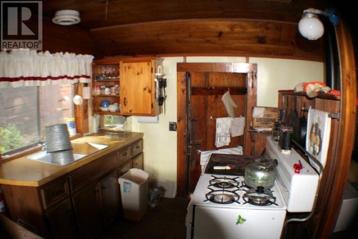 Highway 556 Ranger Lake Rd Property Photo 11