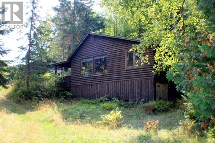 Highway 556 Ranger Lake Rd Property Photo 16