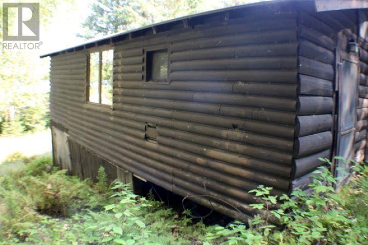 Highway 556 Ranger Lake Rd Property Photo 25
