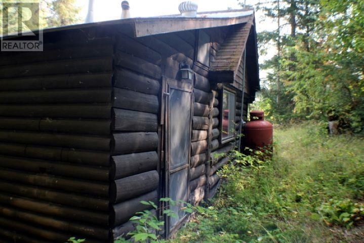 Highway 556 Ranger Lake Rd Property Photo 26