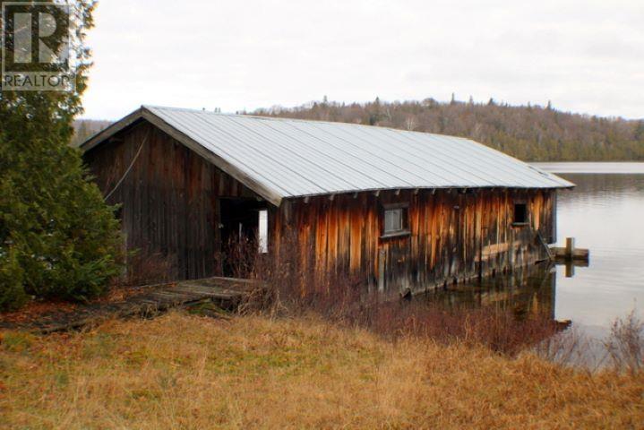 Highway 556 Ranger Lake Rd Property Photo 33