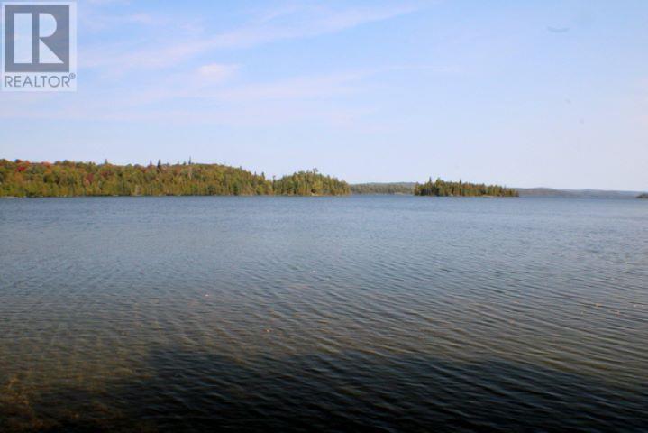 Highway 556 Ranger Lake Rd Property Photo 38