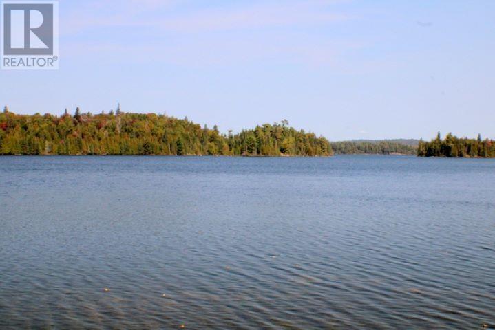 Highway 556 Ranger Lake Rd Property Photo 39