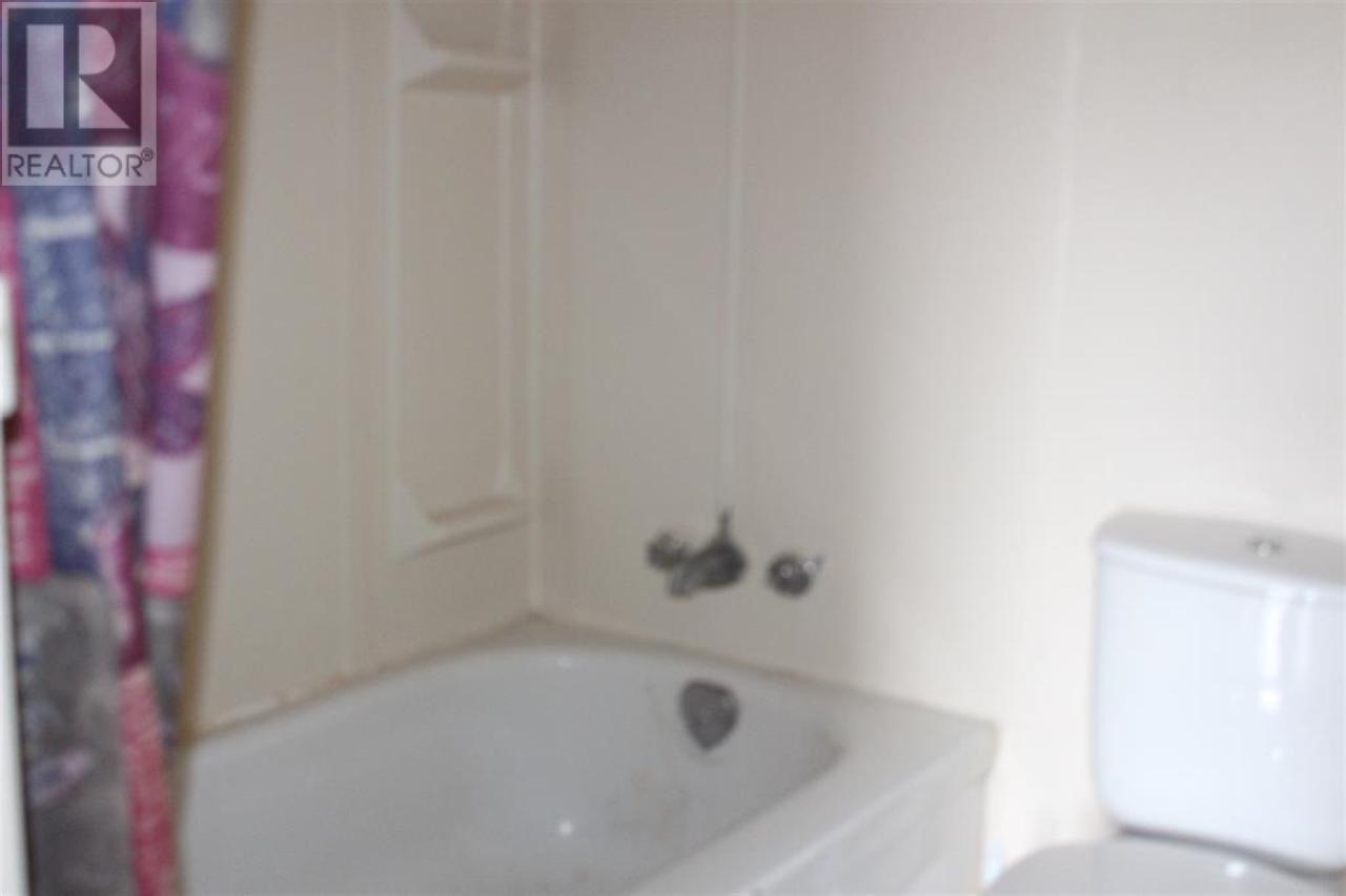 23 Woodward Ave Property Photo 7