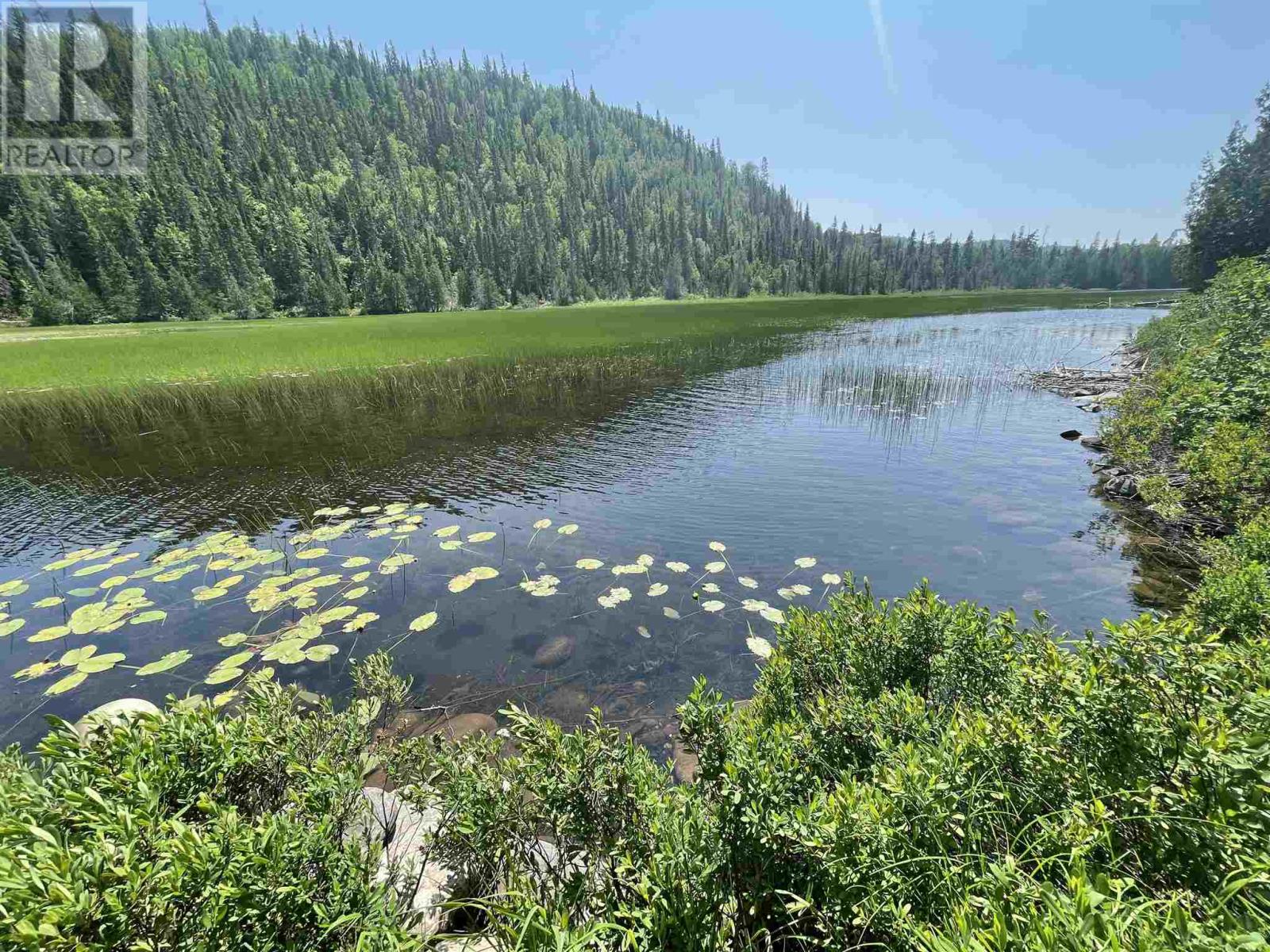 Township Of Michano Real Estate Listings Main Image