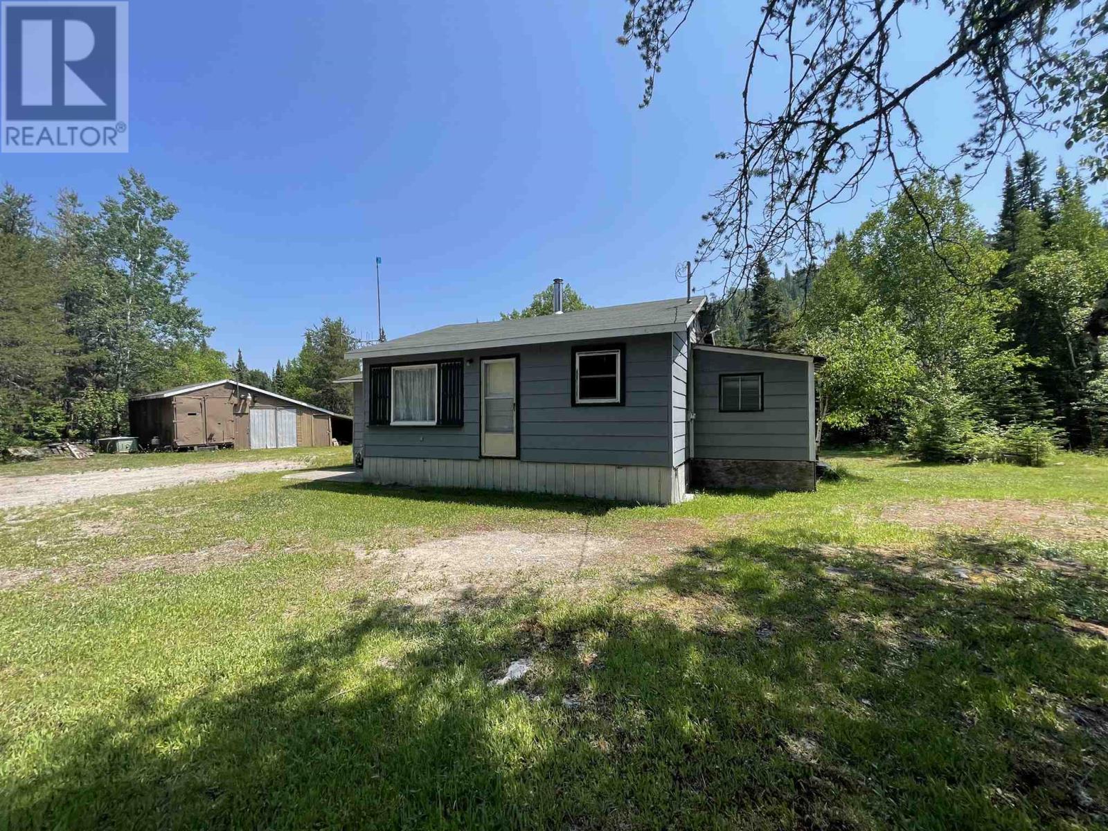 Mic002 Kinniwabi River (26-23) Property Photo 5