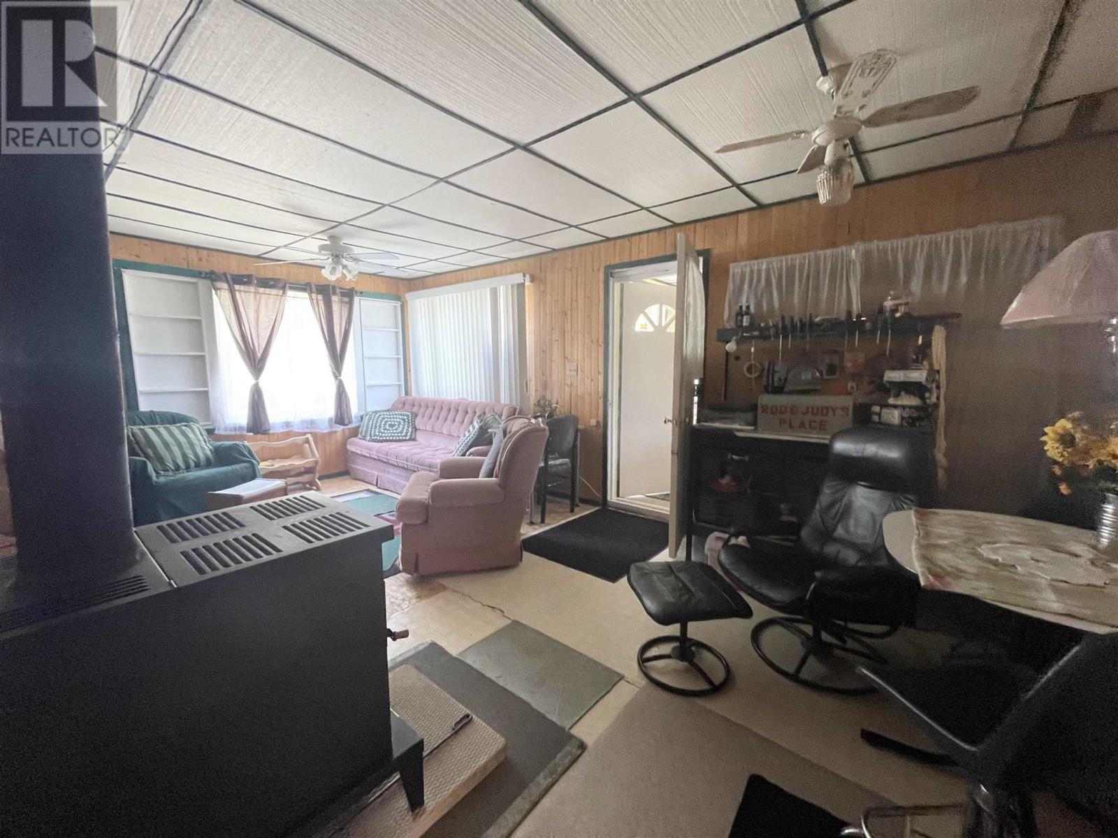 Mic002 Kinniwabi River (26-23) Property Photo 7