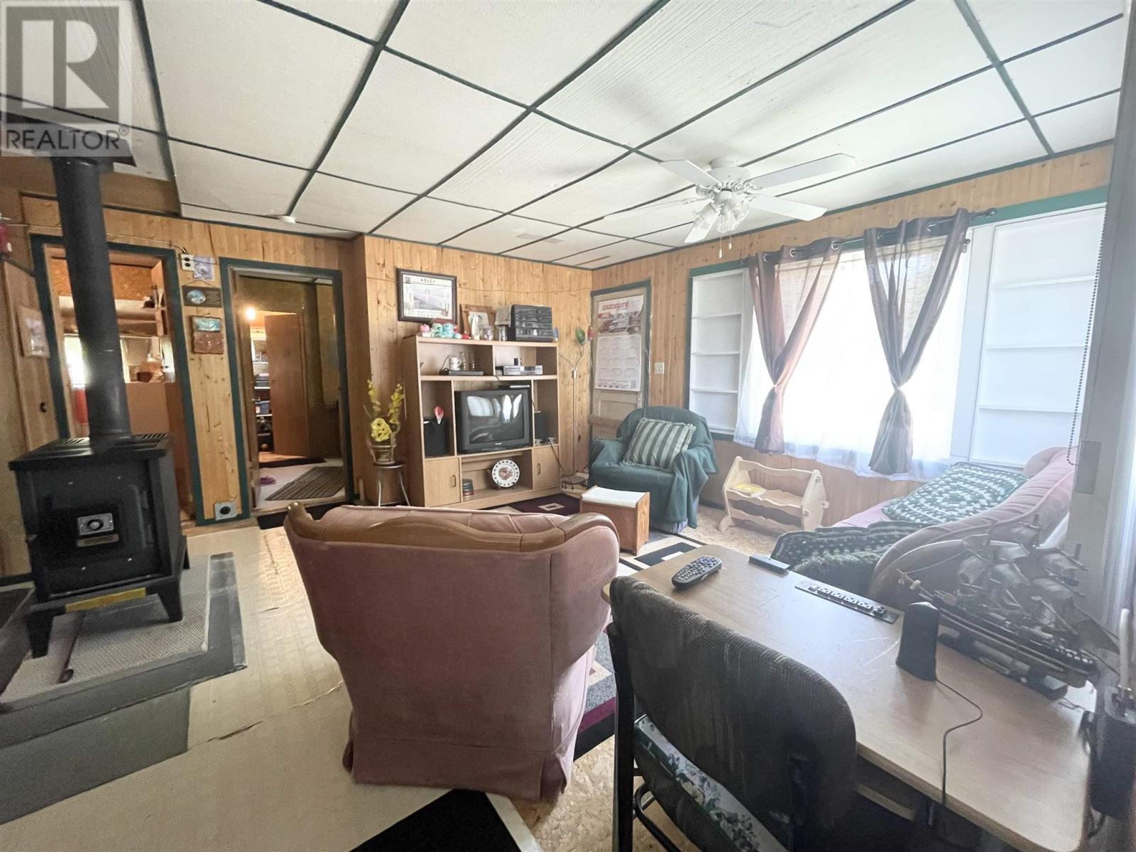 Mic002 Kinniwabi River (26-23) Property Photo 8