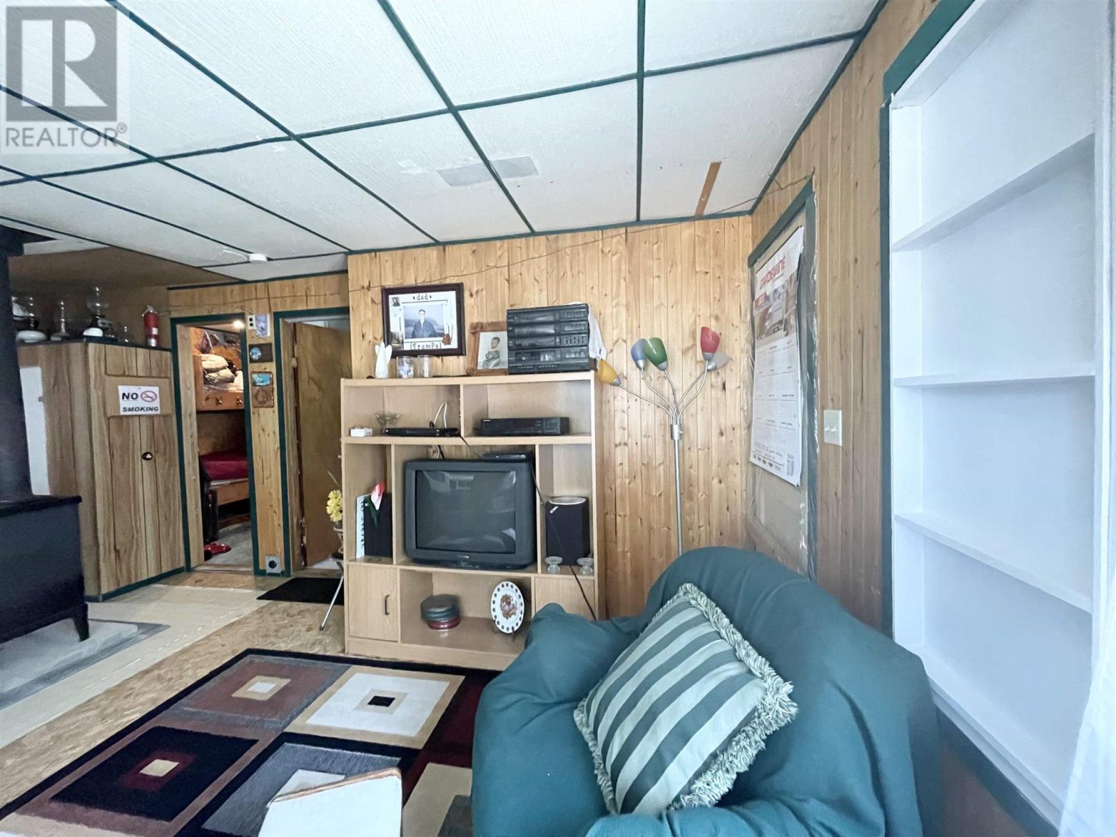 Mic002 Kinniwabi River (26-23) Property Photo 9