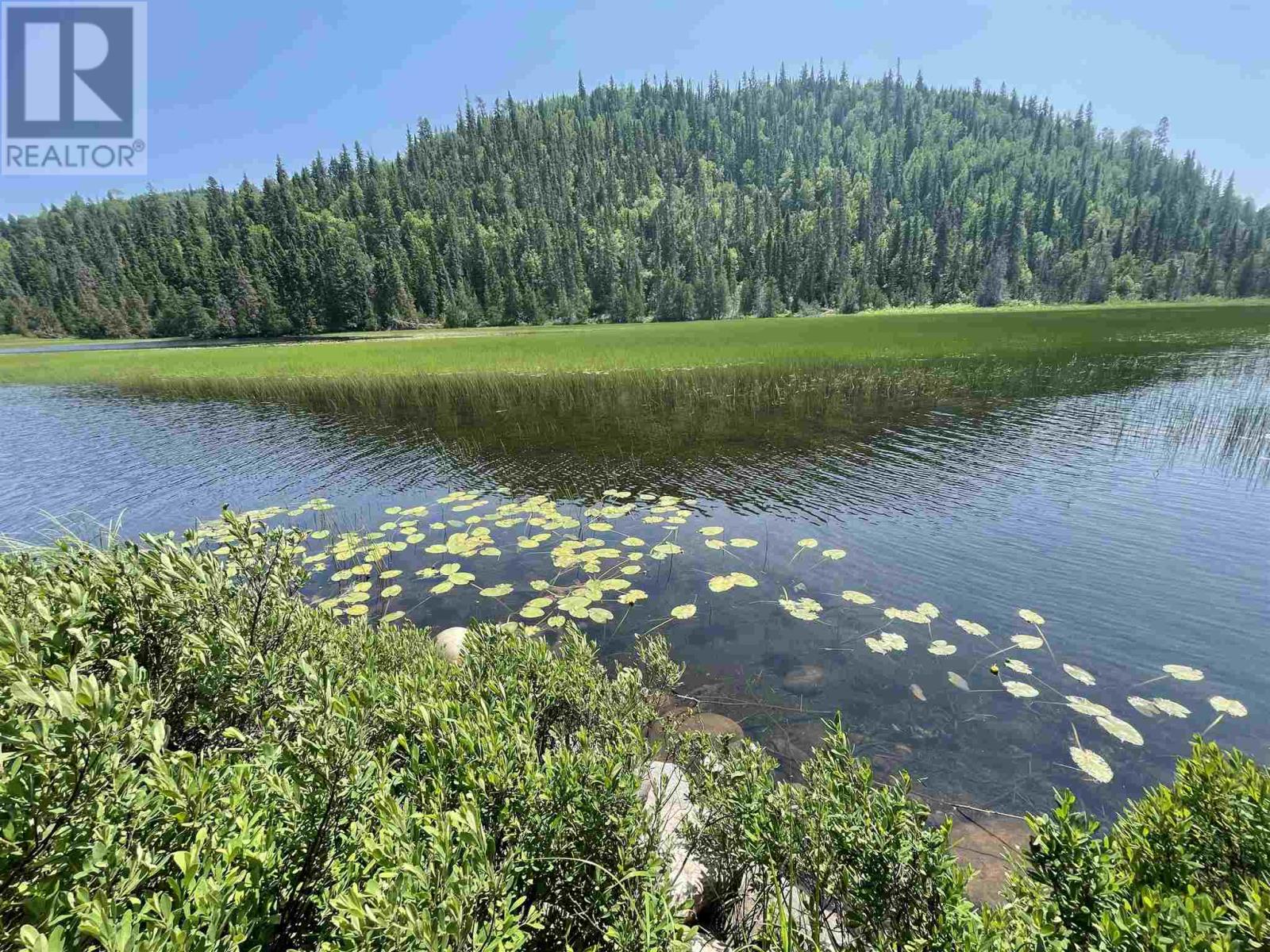 Mic002 Kinniwabi River (26-23) Property Photo 24