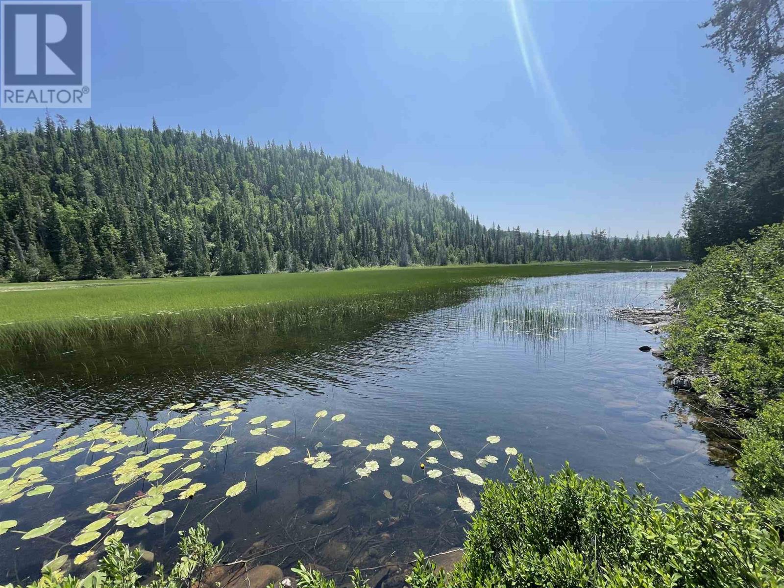 Mic002 Kinniwabi River (26-23) Property Photo 25