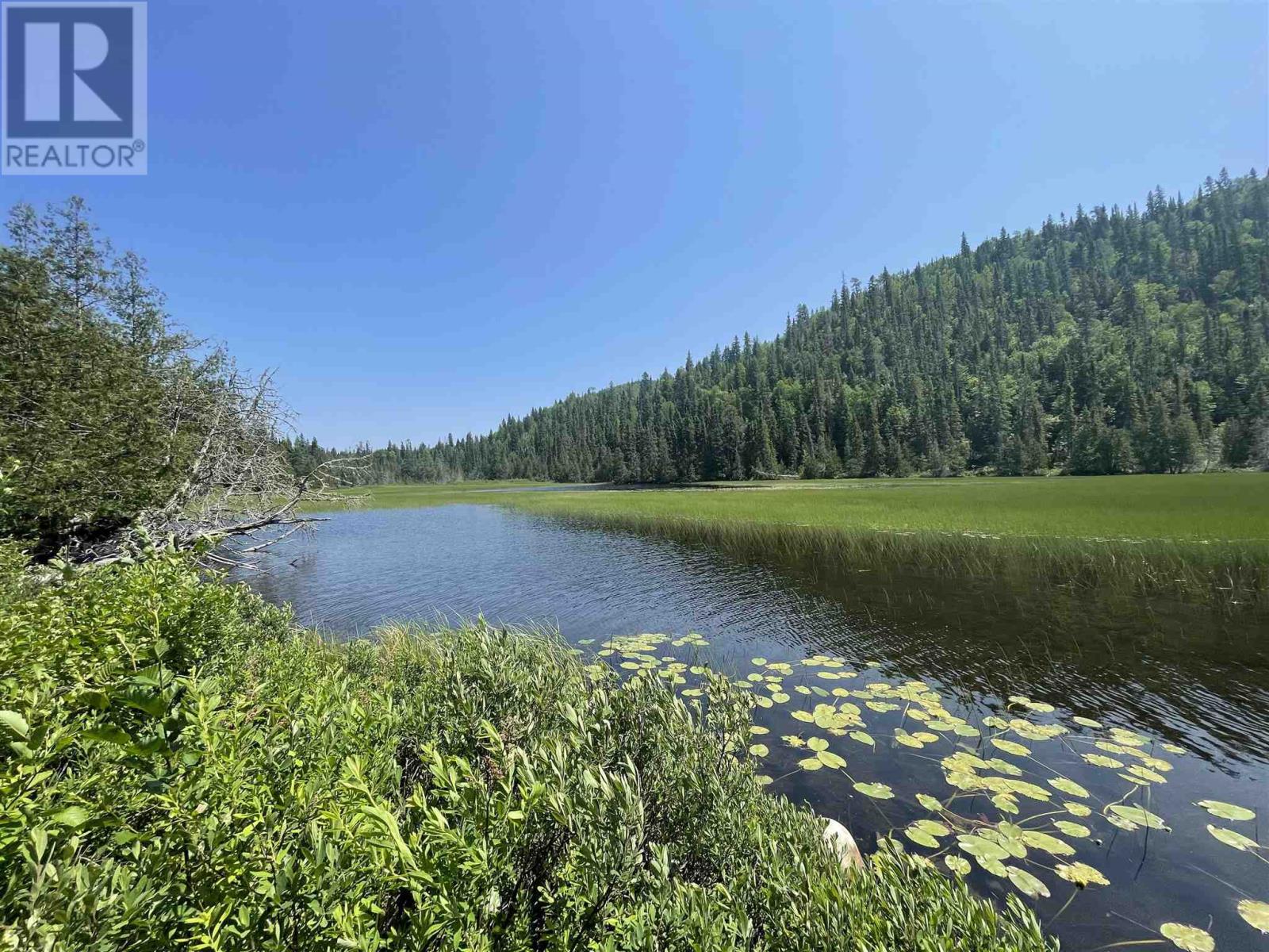 Mic002 Kinniwabi River (26-23) Property Photo 26