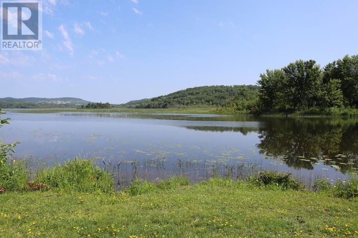 2188 Centre Line Rd Property Photo