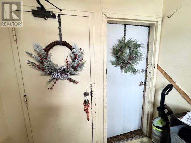 224 Hudson St Property Photo 2
