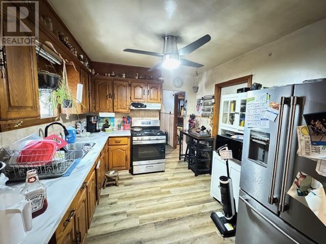 224 Hudson St Property Photo 3
