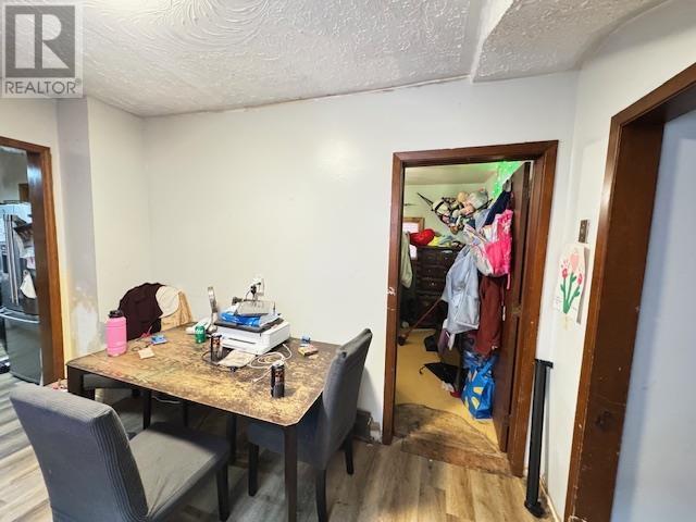 224 Hudson St Property Photo 4