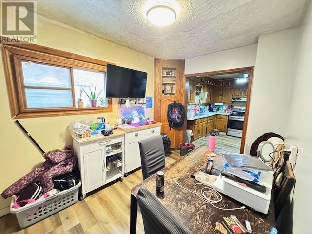 224 Hudson St Property Photo 6