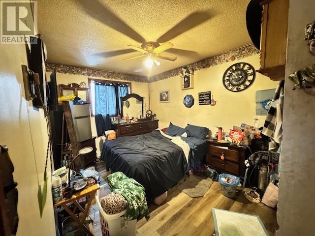 224 Hudson St Property Photo 7