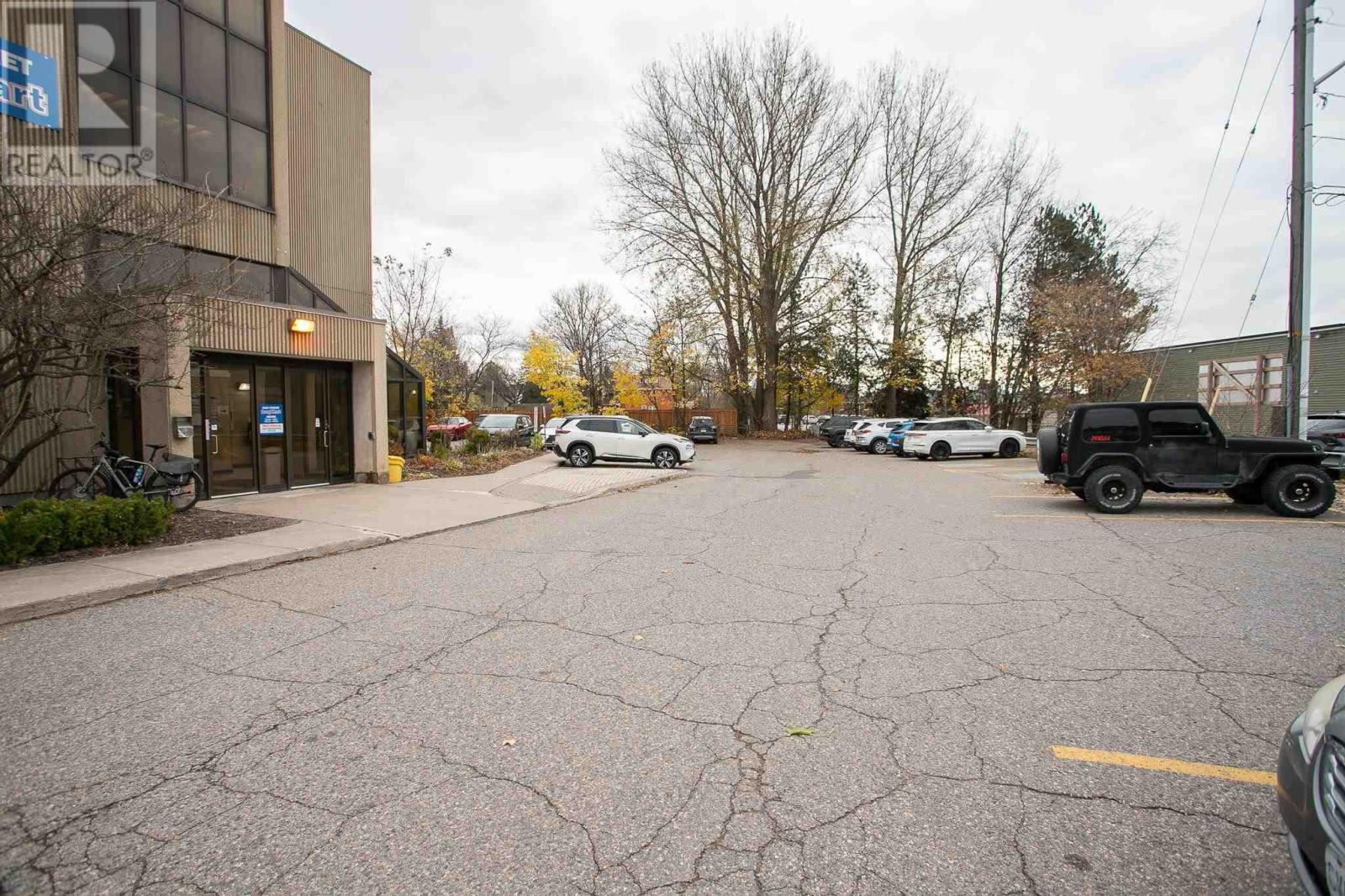 170 East St Property Photo 2