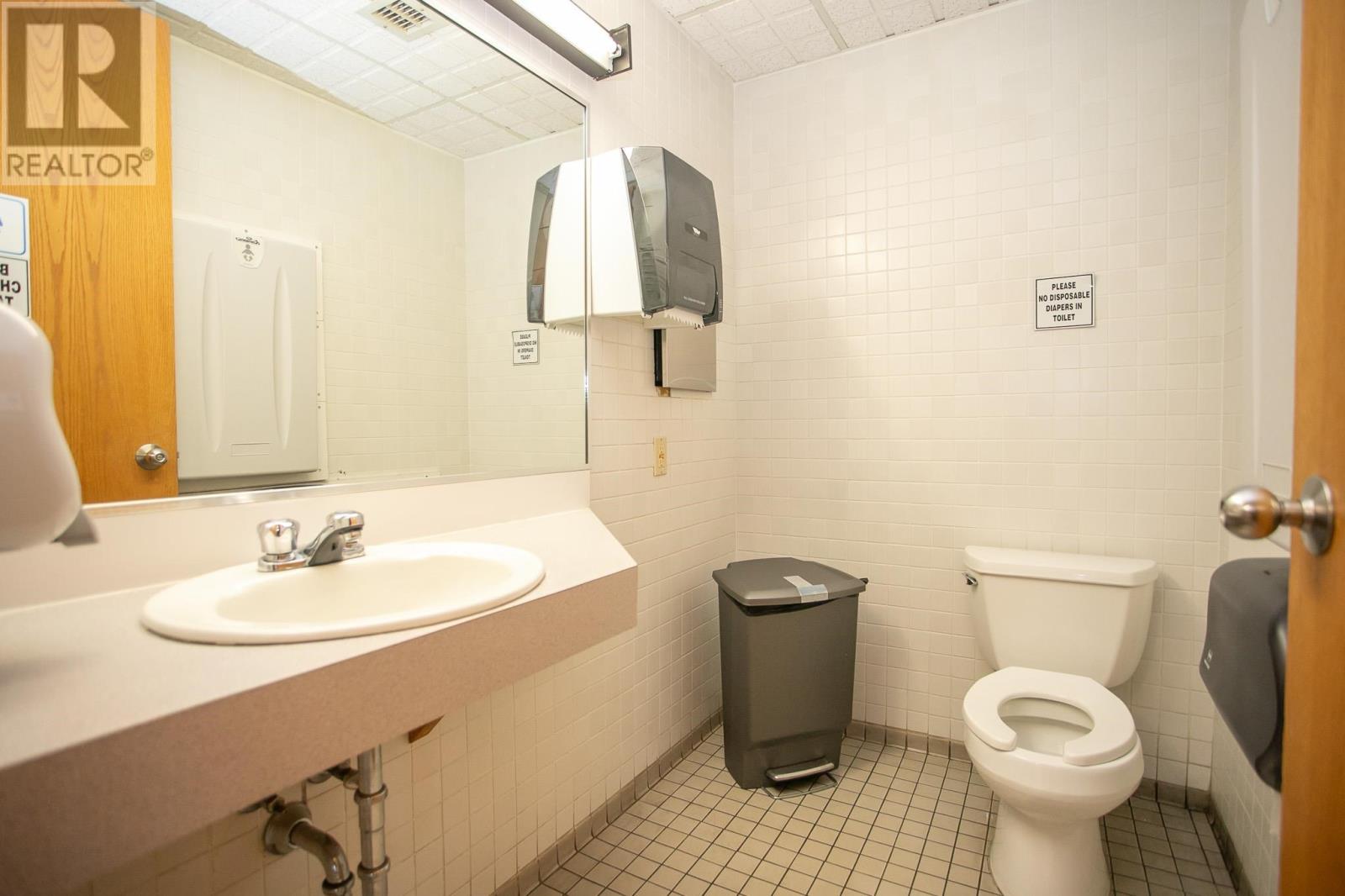 170 East St Property Photo 27