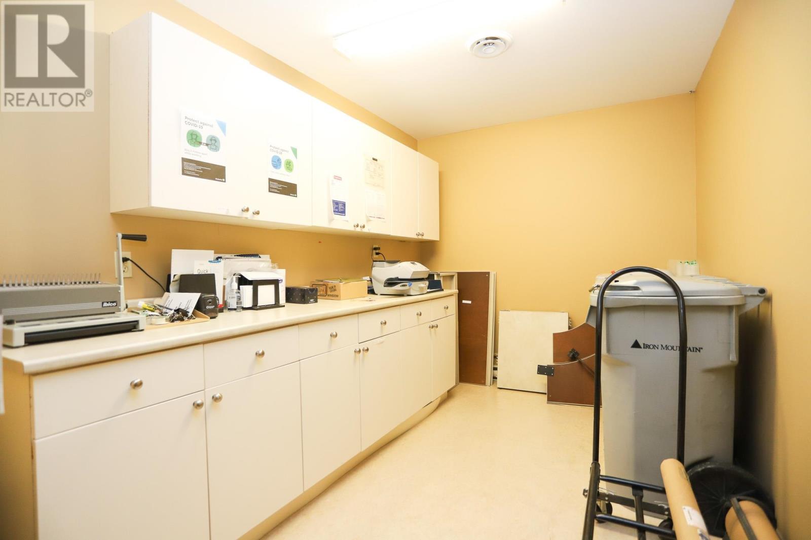 428 Pim St Property Photo 19