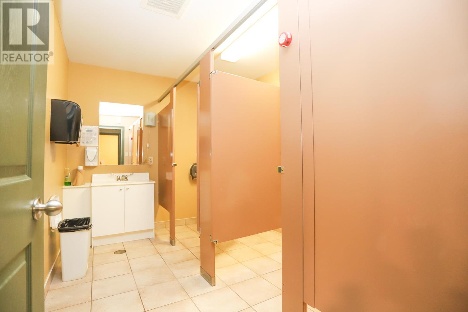 428 Pim St Property Photo 20